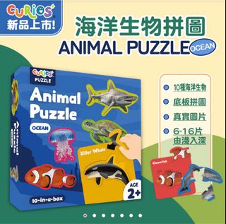 （分類：）位於 。 由 sumlokkk 提交（商品編號 1342179657，圖片 1）。簡介： 。