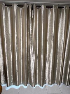 (Category: ) located in . Submitted by anyulike (Listing ID 1342153758, Image 1). Description: .