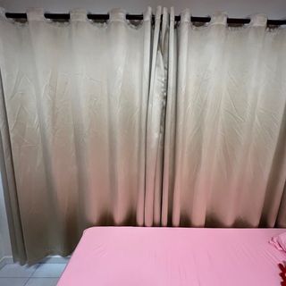 (Category: ) located in . Submitted by anyulike (Listing ID 1342154784, Image 1). Description: .