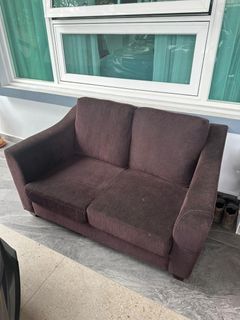 (Category: ) located in . Submitted by garfield_preloved (Listing ID 1342172268, Image 1). Description: .