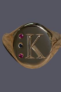 (Category: ) located in . Submitted by miyajewelry (Listing ID 1342157274, Image 1). Description: .