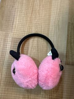 (Category: ) located in . Submitted by avege (Listing ID 1342263670, Image 1). Description: .