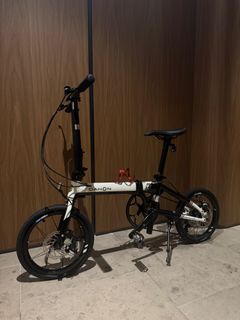 （分類：）位於 。 由 jessebuc 提交（商品編號 1342214878，圖片 1）。簡介： 。