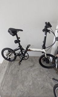 (Category: ) located in . Submitted by hasosing (Listing ID 1342230645, Image 1). Description: .