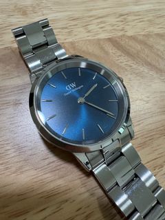 (Category: ) located in . Submitted by guifu_tan (Listing ID 1342221855, Image 1). Description: .