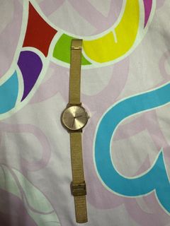 (Category: ) located in . Submitted by jasiya_fais (Listing ID 1342320365, Image 1). Description: .