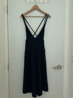 (Category: ) located in . Submitted by puffer66 (Listing ID 1342218630, Image 1). Description: .