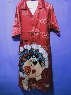 (Kategori: ) berada di . Dikirim oleh lemari_zaydan (ID iklan 1342218663, Gambar 1). Deskripsi: .