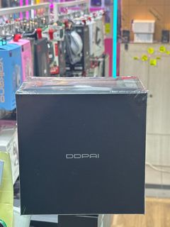（分類：）位於 。 由 mobiledigital 提交（商品編號 1342275115，圖片 1）。簡介： 。