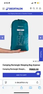 (Category: ) located in . Submitted by yongseeyee (Listing ID 1342222576, Image 1). Description: .
