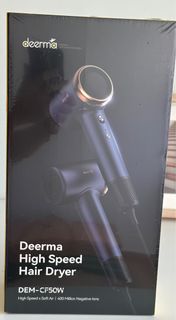 (Category: ) located in . Submitted by shoppershark (Listing ID 1342230554, Image 1). Description: .