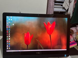 (Category: ) located in . Submitted by varun2378 (Listing ID 1342292344, Image 1). Description: .