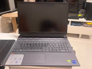 （分類：）位於 。 由 raylee729 提交（商品編號 1342173702，圖片 1）。簡介： 。