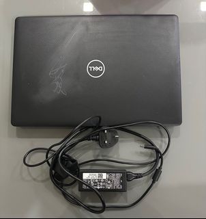 (Category: ) located in . Submitted by prithha3 (Listing ID 1342271439, Image 1). Description: .