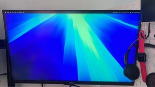 (Category: ) located in . Submitted by kavi58611 (Listing ID 1342157966, Image 1). Description: .