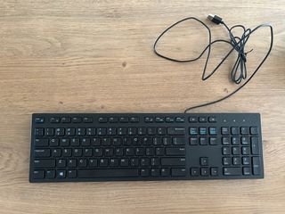 (Category: ) located in . Submitted by yicchen (Listing ID 1342158515, Image 1). Description: .