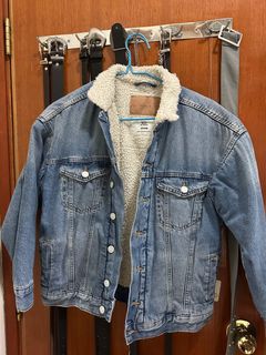 （分類：）位於 。 由 suataome 提交（商品編號 1342218272，圖片 1）。簡介： 。