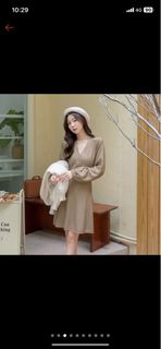 由 cerezach (刊登 ID 1342161850，圖片 1) 提交，位於 的 (類別：)，說明：。