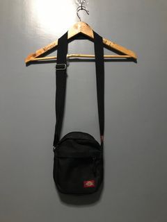 Dickies bag philippines outlet