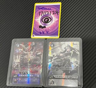 (Category: ) located in . Submitted by wallancechee (Listing ID 1342233956, Image 1). Description: .