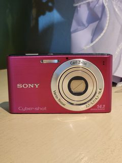 (Category: ) located in . Submitted by reb0rn.sg (Listing ID 1342272732, Image 1). Description: .