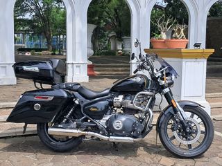 (Kategori: ) berada di . Dikirim oleh abima89 (ID iklan 1342325544, Gambar 1). Deskripsi: .