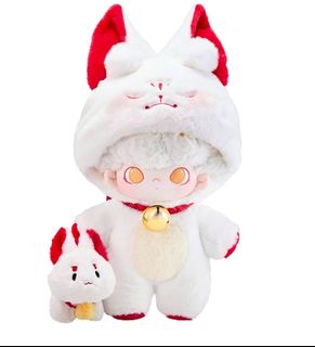 （分類：）位於 。 由 suntoy668 提交（商品編號 1342308755，圖片 1）。簡介： 。
