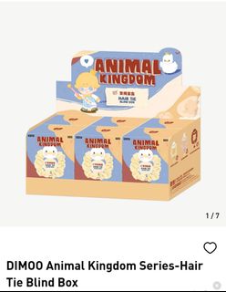 (Category: ) located in . Submitted by dou_bean (Listing ID 1342285531, Image 1). Description: .