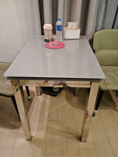 （分類：）位於 。 由 jacko151211 提交（商品編號 1342287504，圖片 1）。簡介： 。