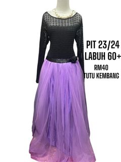 (Category: ) located in . Submitted by nurazreenamakawaru (Listing ID 1342292226, Image 1). Description: .