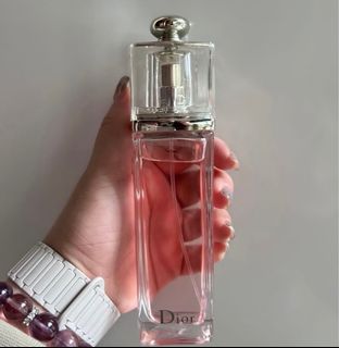 （分類：）位於 。 由 lltttttt 提交（商品編號 1342227291，圖片 1）。簡介： 。