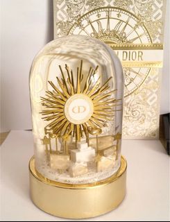 （分類：）位於 。 由 most.goodbuy 提交（商品編號 1342149882，圖片 1）。簡介： 。