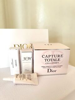 (Category: ) located in . Submitted by beautyforkeeps (Listing ID 1342021804, Image 1). Description: .