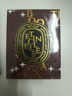 （分類：）位於 。 由 calvintf 提交（商品編號 1342268229，圖片 1）。簡介： 。