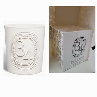 （分類：）位於 。 由 stop.hoarding. 提交（商品編號 1342308184，圖片 1）。簡介： 。