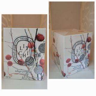（分類：）位於 。 由 stop.hoarding. 提交（商品編號 1342308605，圖片 1）。簡介： 。