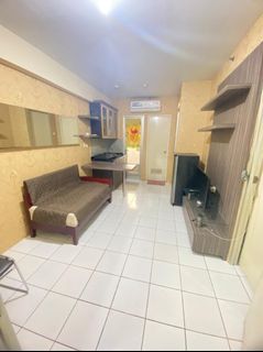 (Kategori: ) berada di . Dikirim oleh riaproperti (ID iklan 1342202248, Gambar 1). Deskripsi: .