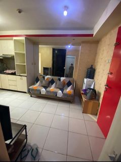(Kategori: ) berada di . Dikirim oleh riaproperti (ID iklan 1342202588, Gambar 1). Deskripsi: .