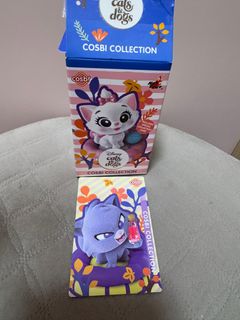 （分類：）位於 。 由 funfun_0307 提交（商品編號 1342304547，圖片 1）。簡介： 。