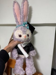 （分類：）位於 。 由 vanachuang 提交（商品編號 1342247808，圖片 1）。簡介： 。