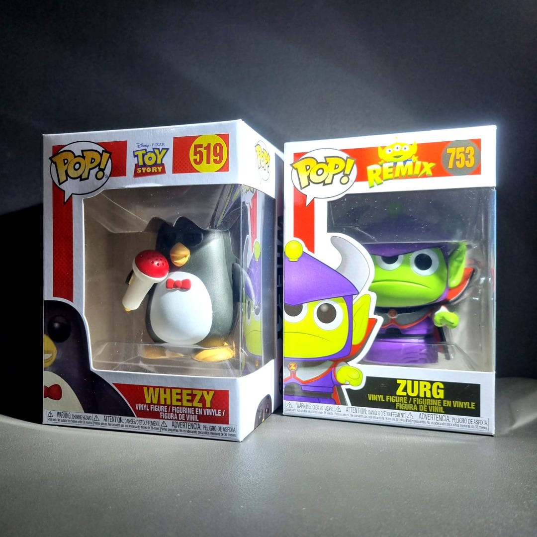 disney-toy-story-remix-alien-zurg-and-wheezy-funko-pop-hobbies
