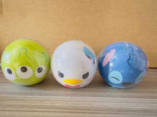 （分類：）位於 。 由 fatppp 提交（商品編號 1342177473，圖片 1）。簡介： 。