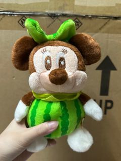 (Category: ) located in . Submitted by funkoshack (Listing ID 1342242705, Image 1). Description: .