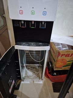 (Kategori: ) berada di . Dikirim oleh mizcjulie90 (ID iklan 1261789121, Gambar 1). Deskripsi: .
