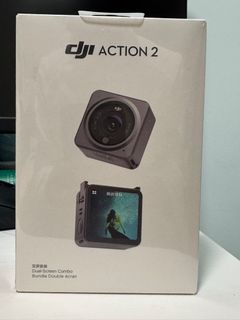 （分類：）位於 。 由 boomberjack 提交（商品編號 1342281422，圖片 1）。簡介： 。
