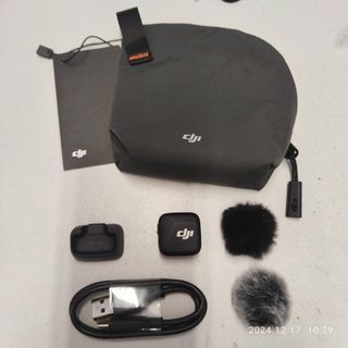 （分類：）位於 。 由 lam987123 提交（商品編號 1342165868，圖片 1）。簡介： 。
