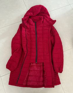 (Category: ) located in . Submitted by too_much_clothes (Listing ID 1342206882, Image 1). Description: .