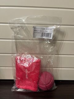 （分類：）位於 。 由 f.sss 提交（商品編號 1342235596，圖片 1）。簡介： 。