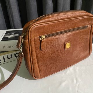 (Kategori: ) berada di . Dikirim oleh asafamafashion (ID iklan 1342192469, Gambar 1). Deskripsi: .