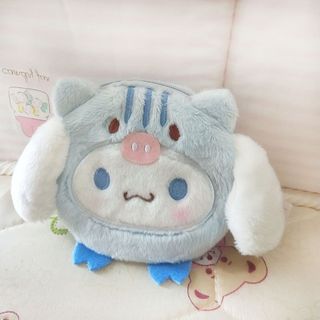 (Kategori: ) berada di . Dikirim oleh ponponshoppa_ (ID iklan 1342161912, Gambar 1). Deskripsi: .
